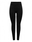 Only Play - Onpedda Hw Seam Scrunch Tights Noos - Spordi treeningretuusid - S