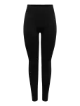 Only Play - Onpedda Hw Seam Scrunch Tights Noos - Spordi treeningretuusid - S