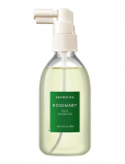 Aromatica - Rosemary Root Enhancer - Peanaha hooldus - 100 ML