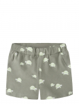 Name It - Nbmvroels Shorts Box - Vabaaja l&uuml;hikesed p&uuml;ksid - 56