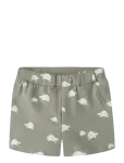 Name It - Nbmvroels Shorts Box - Vabaaja l&uuml;hikesed p&uuml;ksid - 56