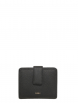 BOSS - Lenah New Sm Wallet - Rahakotid - ONE SIZE
