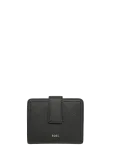 BOSS - Lenah New Sm Wallet - Rahakotid - ONE SIZE
