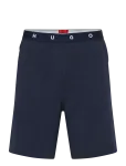HUGO - Azuri Shorts - P&uuml;ksid - XL