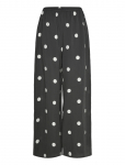 Copenhagen Muse - Cmfie-Pants - Lai jalg - XL