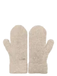 Didriksons - Malin Mitten - Spordi labakindad - ONE SIZE