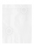 S&ouml;dahl - Dug Daydream - Laudlinad ja linikud - 140X 320CM