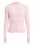 STRONGER - Soft Jacket - Spordi pikkade varrukatega topid - XL
