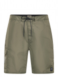 Rip Curl - Premium Surf Boardshort - Spordi ujumisp&uuml;ksid - 34
