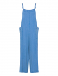 Rip Curl - Classic Surf Jumpsuit - Spordikombinesoonid ja -bodid - L