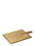 Pillivuyt Gourmet - Cutting/Serving Board Douron - L&otilde;ikelauad - 40.6X 25.4X 1.5CM