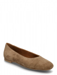 ANGULUS - Ballerina - Baleriinad - 40