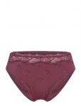 Hunkem&ouml;ller - Diva Hl Rio H - K&otilde;rge v&ouml;&ouml;kohaga alusp&uuml;ksid - S