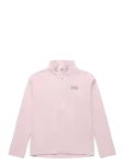Helly Hansen - Jr Daybreaker Jacket - Termojoped - 146