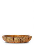 Sagaform - Sten Bowl Large - Salatikausid - ONE SIZE