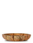 Sagaform - Sten Bowl Large - Salatikausid - ONE SIZE