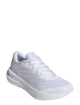 Adidas Performance - Runfalcon 6 W - 39 1/3
