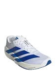 Adidas Performance - Adizero Dropset Pro Trainer M - 41 1/3