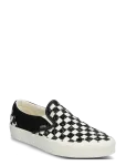 VANS - Classic Slip-On - Spordi jalgatorgatavad tossud - 45