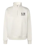 The North Face - W Ski Embro Relaxed 1/4 Zip - Graphic - Spordidressipluusid - XL