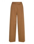 A.P.C. - Veronica Trousers - Chino-p&uuml;ksid - 34