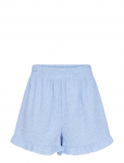 A-View - Sonja Shorts - Vabaaja l&uuml;hikesed p&uuml;ksid - 38