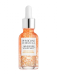 Physicians Formula - Physicians Formula Skin Booster Vitamin Shot Brightening Brighten - Seerumid - 30 ML