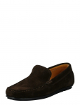 Gant - Wilmon Low Lace Shoe - Loafer-jalatsid - 45