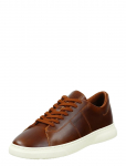 Gant - Joree Lightweight Sneaker - &Auml;ritossud - 45