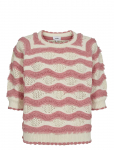N&uuml;mph - Nukirilla Pullover - Džemprid - S