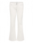 ABRAND - 00 Super Low Kick Tall White White - Laieneva s&auml;&auml;rega - 23