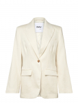 Day Birger Et Mikkelsen - Fiona - Contrast Linen - &Uuml;herealised bleiserid - 42