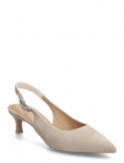 UNISA - Ibon_26_Ks - Kontsaga slingback-kingad - 41