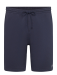Polo Ralph Lauren - 7.5-Inch French Terry Short - L&uuml;hikesed dressip&uuml;ksid - M