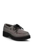 Timberland - Lace Up Shoe - N&ouml;&ouml;ridega saapad - 45