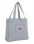 Dickies - Cleveland Hickory Tote - Ostukotid - ONE SIZE
