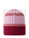 Reima - Beanie, Vilpas - Kootud m&uuml;tsid - 48