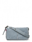 Levi's&reg; - Brannan Shoulder Bag Ocean Ind - Rihmaga kotid - ONE SIZE