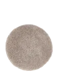 Shepherd - Jill Chair Cushion - Istmepadjad - ONE SIZE