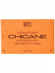 Narcyss - Chicane Bar Soap - Vann ja du&scaron;&scaron; - 150 ML