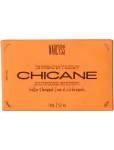 Narcyss - Chicane Bar Soap - Vann ja du&scaron;&scaron; - 150 ML