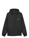 Quiksilver - Overcast 3K Insulated - Spordi &otilde;uejoped - XL