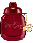 Coach - Cherry Parfum - Parfum - 30 ML