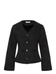 A-View - Amelia Jacket - Jakid ja joped - 42