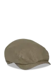 Wig&eacute;ns - Ivy Contemporary Cap - Lamedad nokam&uuml;tsid - 62