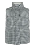 Levi's&reg; - Tate Bubble Puffer Vest Yoli G - Polsterdatud vestid - S