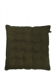 ERNST - Seat Cushion - Istmepadjad - ONE SIZE