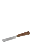 ERNST - Butterknife Stainless - V&otilde;inoad - ONE SIZE