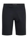 Bruun & Stengade - Bs Loris Regular Fit Shorts - Chino l&uuml;hikesed p&uuml;ksid - 36