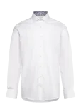 Bruun & Stengade - Bs Kohlbacher Modern Fit Shirt - &Auml;ris&auml;rgid - 39